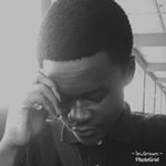 Profile Picture of Nana Kwame Amponsah (@_kwame_amponsah) on Instagram