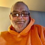 Profile Picture of Kevin Asher (@kazmaniandevil75) on Instagram