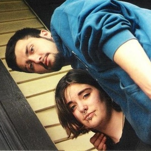 Profile Picture of David Jeanette (@daedae624) on Myspace