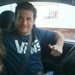 Profile Picture of Juan Miralles (@juan_miralles) on Instagram