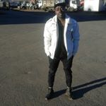 Profile Picture of Brownson James (@brownjames10) on Instagram