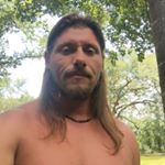 Profile Picture of Travis Darby (@darby.travis) on Instagram