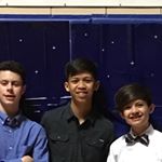 Profile Picture of Joshua Abello (@joshua_abello) on Instagram