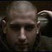 Profile Picture of Matthew Jester (@xamuel) on Pinterest