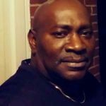 Profile Picture of Bo Wilbert Andrews (@bowilbertandrews) on Instagram