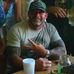 Profile Picture of Michael Pafford (@michael.pafford.790) on Facebook