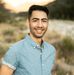 Profile Picture of Joshua Knowlton (@joshua.knowlton.374) on Facebook