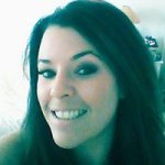 Profile Picture of Debbie Calvert (@debbiecal29) on Instagram