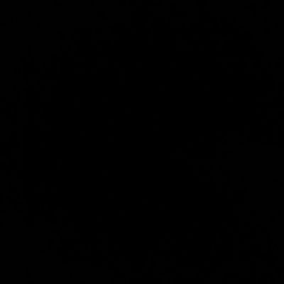 Profile Picture of Roslin Michael (@michael_roslin) on Twitter