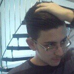 Profile Picture of Michael lyevin (@michael_lyevin) on Instagram