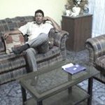 Profile Picture of Angel Rafael Cerna Alvites (@cernaalvites) on Instagram