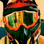 Profile Picture of David Petanjek (@davidpetanjek) on Instagram