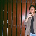 Profile Picture of Filmnya Rayhan🐙🎞 (@lenseabovehumanity) on Instagram