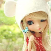 Profile Picture of Sun Walker (@sunwalker8646) on Youtube