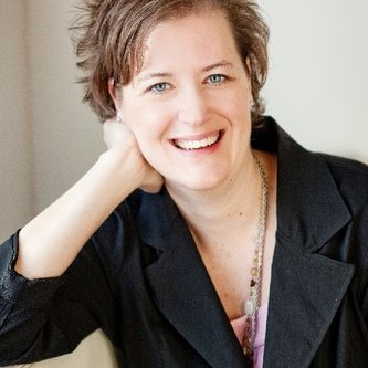 Profile Picture of Stef (@StephanieLampro) on Twitter