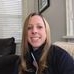 Profile Picture of Tracie DeVries DePaulis (@tracie.depaulis) on Facebook