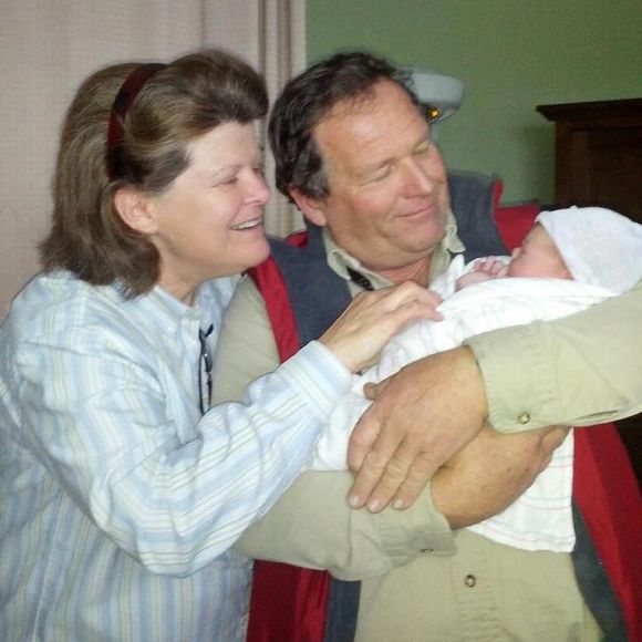 Profile Picture of Faye Johnson (@fayejohnson564) on Poshmark