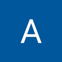 Profile Picture of Antonio Mcdaniel (@antonio-mcdaniel-1) on Quora