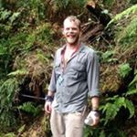 Profile Picture of Matthew McIntosh (@matthewjaymcintosh) on Instagram