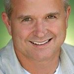 Profile Picture of Robert J Curtis (@robert_j_curtis) on Instagram