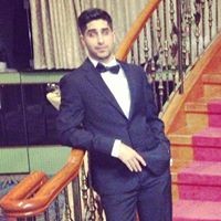 Profile Picture of Safwaan Umarwadia (@safwaan-umarwadia) on Quora