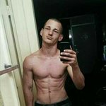 Profile Picture of Michael Ratzlaff (@ratzlaffmichael) on Instagram