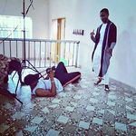 Profile Picture of michael stage (@itsmichaelstage) on Instagram