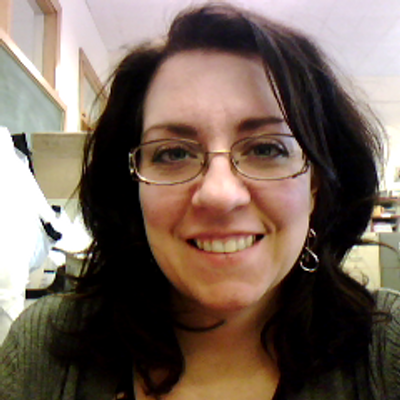 Catherine Boisvert - Twitter Profile Picture of Catherine Boisvert (@MadelleBoisvert) on Twitter