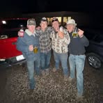 Profile Picture of Logan Gasser (@Logan-Gasser) on Facebook