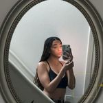 Profile Picture of savannah giselé (@sav.ernest) on Instagram