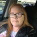 Profile Photo of Sherry Thomas (@sherry.thomas.92317121) on Facebook