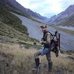 Profile Picture of Daniel O'Donohue (@ifuckinglovehunting) on Instagram