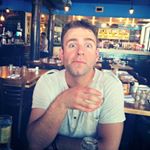 Profile Picture of Clayton Moore (@claytoven1) on Instagram