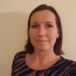 Profile Picture of Alice Schottink-Kamp (@schottinkkamp) on Instagram