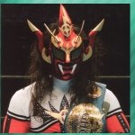 Profile Picture of Nicholas Accardo (@nic02005) on Instagram