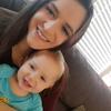 Profile Picture of Brianna Forrest (@@briannaforrest6) on Tiktok