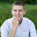 Profile Picture of Zachary Bauman (@zachary.bauman.52) on Facebook