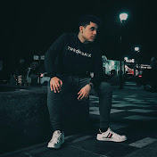 Profile Picture of Fernando Vizcarra (@fernandovizcarra4857) on Youtube