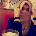 Profile Picture of Iram Siddiqui (@_iram_siddiqui_) on Instagram