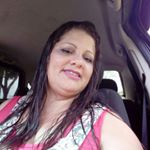 Profile Picture of Selma Pinto (@selmapinto8431) on Instagram