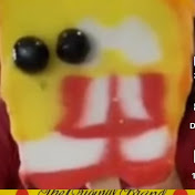 Profile Picture of Ulises Cuevas (@UlisesCuevas-nt5uf) on Youtube