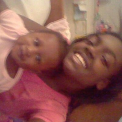 Profile Picture of Mikaela Reid (@LuhKaka74) on Twitter