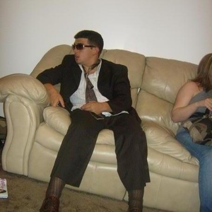 Profile Picture of Colby Combs (@danielc7002) on Myspace