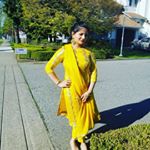 Profile Picture of Mandeep (@mandeep_bains13) on Instagram
