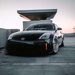 Profile Photo of Joseph Martinez (@martinez.auto.detailing) on Instagram