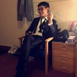 Profile Picture of Jeff Zhao (@jzhao_3110) on Instagram