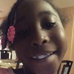 Profile Picture of Chyna Wilson (@chyna9653) on Instagram