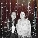 Profile Picture of Arlene Rivera (@arleneerivera) on Pinterest