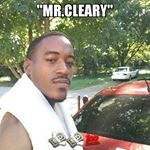 Profile Picture of William Still Standing (@mrcleary870) on Instagram