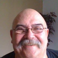 Profile Picture of JeanGuy Juneau (@jeanguy.juneau) on Facebook